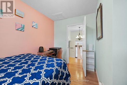 29607236-ac90ea4120-27.jpg