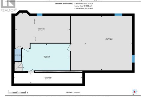 29607456-48.jpg
