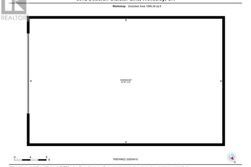 29607456-49.jpg