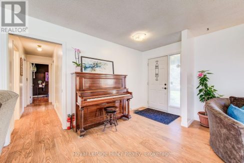 29607456-8.jpg