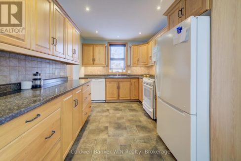 29609765-7cf7b7fe9e-11.jpg