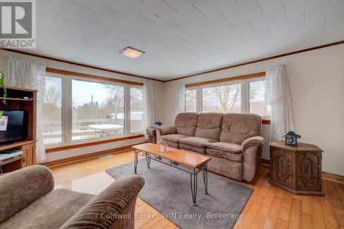 29609765-7cf7b7fe9e-16.jpg