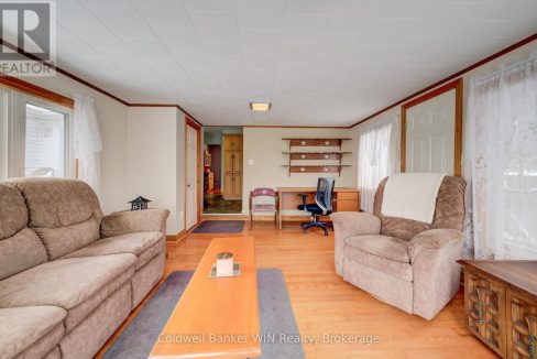 29609765-7cf7b7fe9e-17.jpg