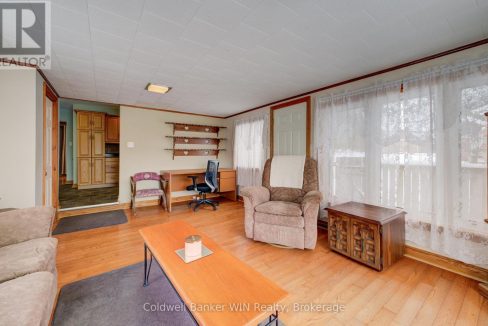 29609765-7cf7b7fe9e-18.jpg