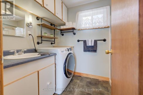 29609765-7cf7b7fe9e-20.jpg
