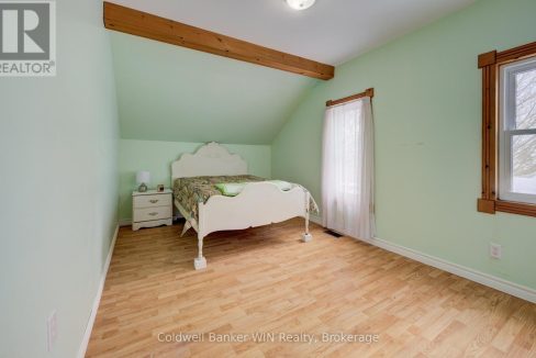 29609765-7cf7b7fe9e-25.jpg