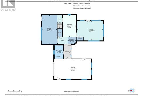 29609765-7cf7b7fe9e-35.jpg