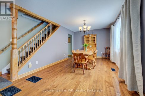 29609765-7cf7b7fe9e-4.jpg