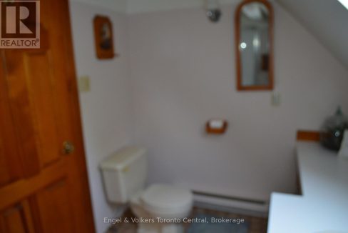 29609768-38.jpg