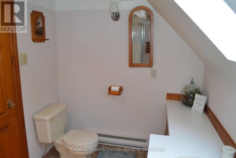 29609768-39.jpg