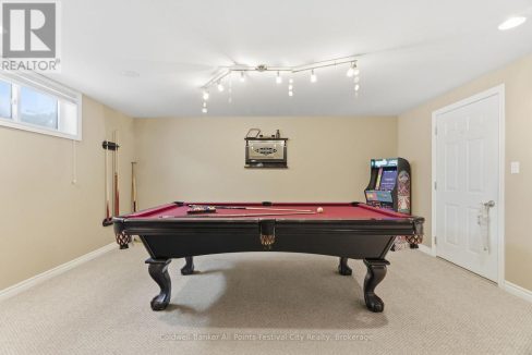 29614092-64827d7059-35.jpg