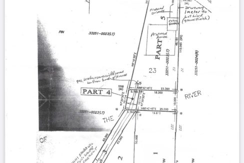 29618478-16.jpg