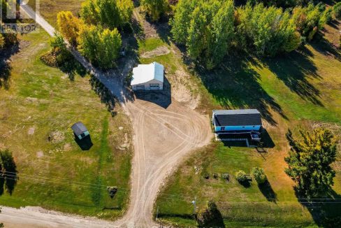 29619061-31.jpg