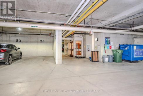 29620476-32.jpg