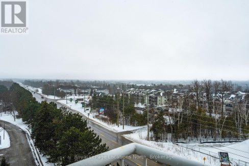 29620847-39.jpg