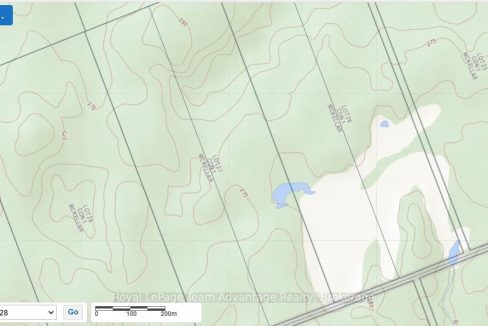 29621331-20.jpg