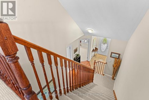 29628123-583bf0dc29-28.jpg