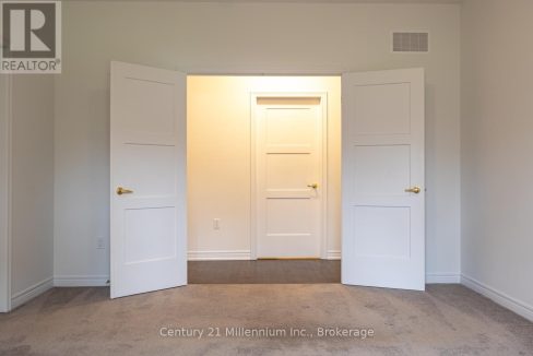 29628325-636721d9da-22.jpg