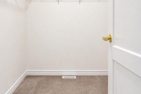 29628325-636721d9da-23.jpg