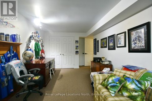 29629069-9cd45f60e0-46.jpg