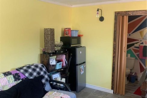 29630407-19.jpg