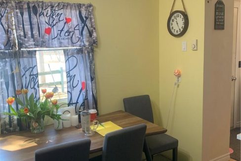 29630407-8.jpg