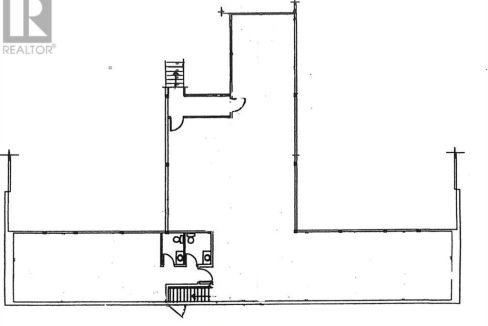 29639042-15.jpg