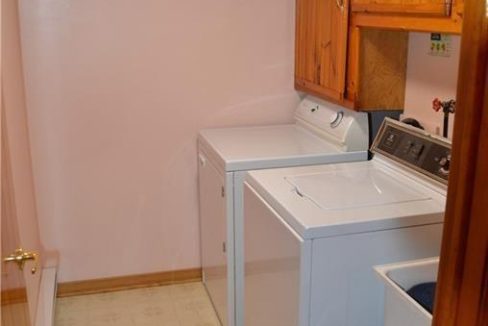 29641010-33.jpg