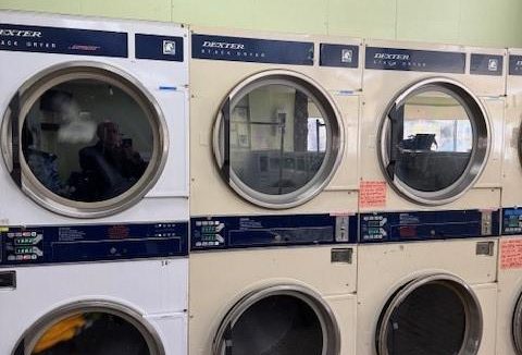 29642221-4.jpg