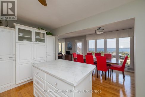 29643158-163eb273cb-13.jpg