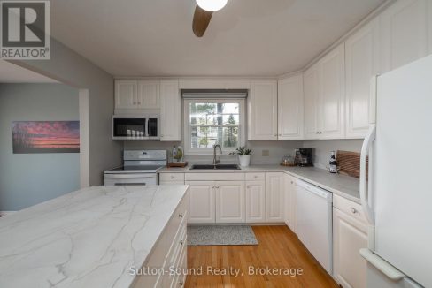 29643158-163eb273cb-15.jpg