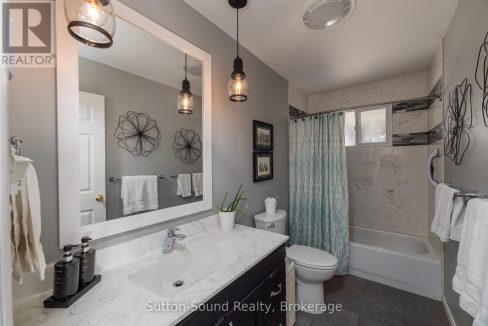 29643158-163eb273cb-18.jpg