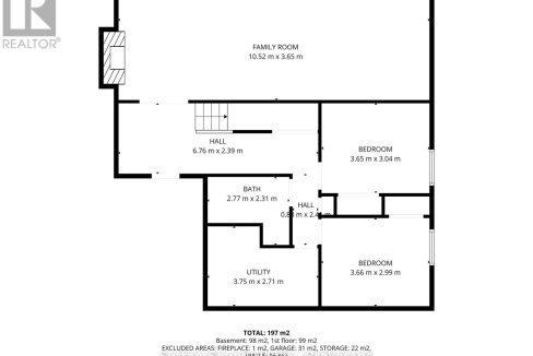 29643158-163eb273cb-38.jpg