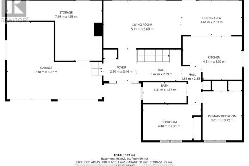 29643158-163eb273cb-39.jpg