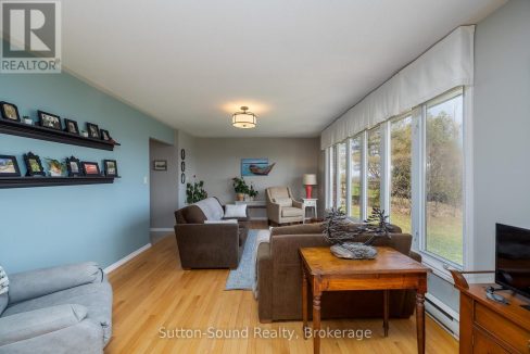 29643158-163eb273cb-8.jpg