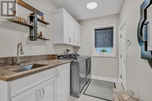 29645587-6665002cf5-14.jpg