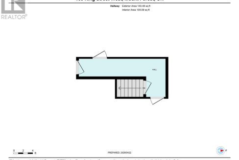 29646294-22.jpg