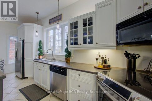 29649742-6f96125e79-17.jpg