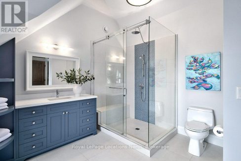 29651465-32.jpg
