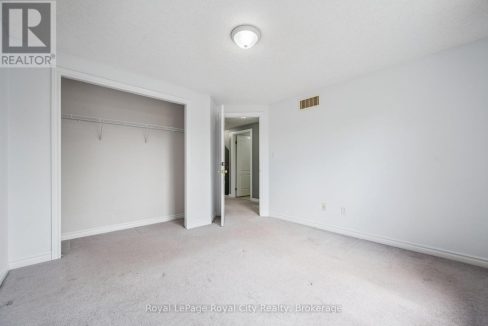 29658327-24.jpg
