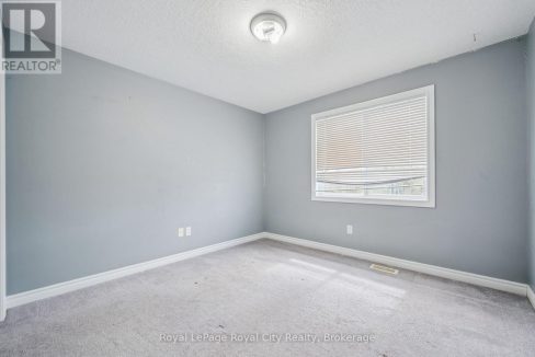 29658327-25.jpg