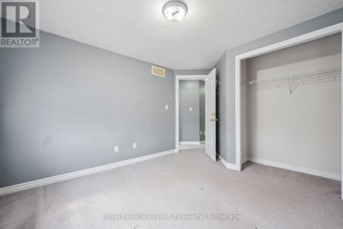 29658327-26.jpg