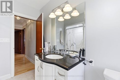 29671058-48abcb3d91-26.jpg