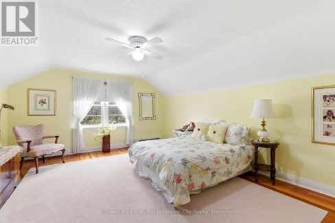 29671058-48abcb3d91-31.jpg