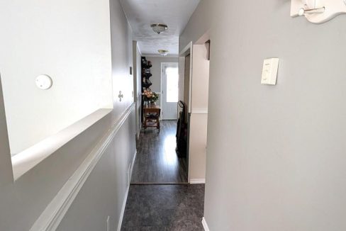 29677129-7d082657b6-17.jpg