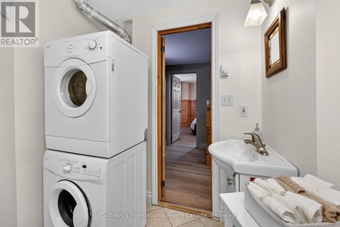 29677858-30.jpg