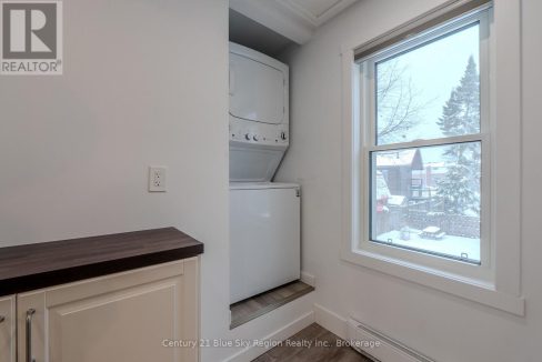 29678245-34.jpg