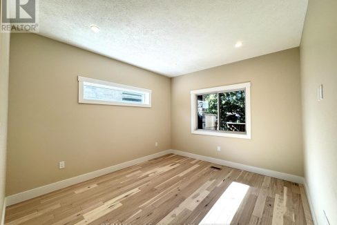 29679419-5.jpg