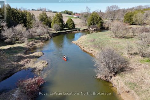 29685476-798172c232-20.jpg
