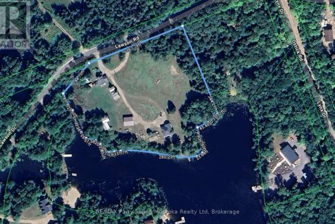 29690234-5.jpg